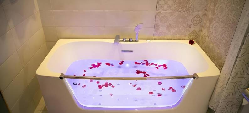 贾赞酒店(Jazan Inn Hotel)图片