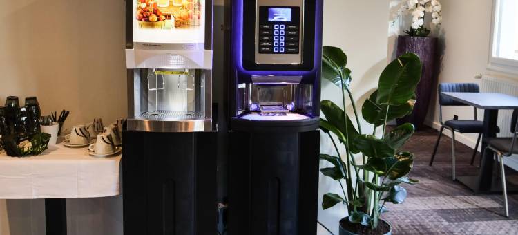 Motel 991991汽车旅馆(Motel 991)图片