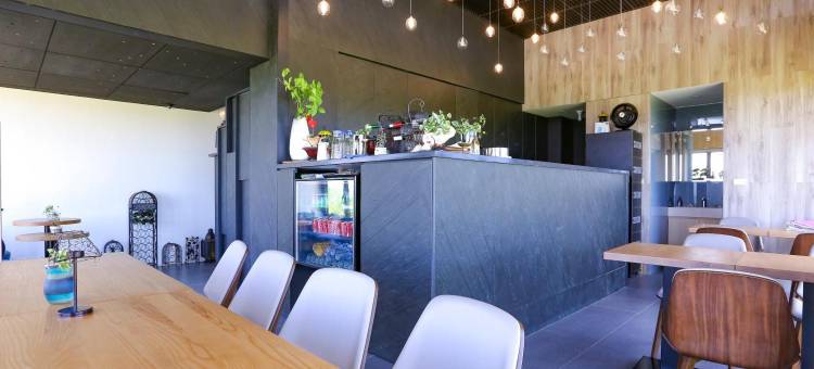 那.故事水岸庄园图片