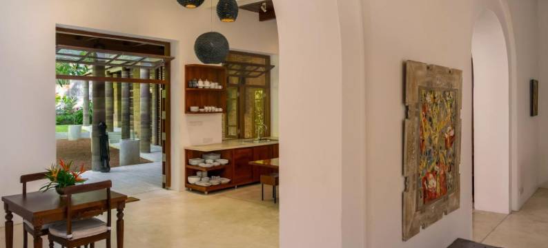 05号中街(No 05 Middle Street)图片