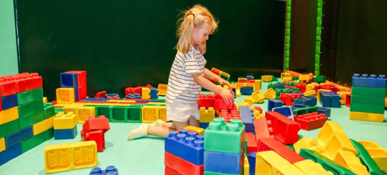 达拉斯沃斯堡国际机场北/葡萄藤万豪TownePlace套房酒店(TownePlace Suites Dallas DFW Airport North/Grapevine)图片