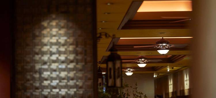 挂川大酒店(Kakegawa Grand Hotel)图片