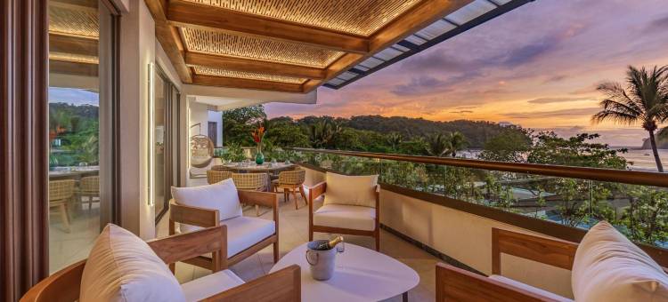 阿苏拉海滩度假村 - 全包式 - 限成人入住(Azura Beach Resort - All Inclusive - Adults Only)图片