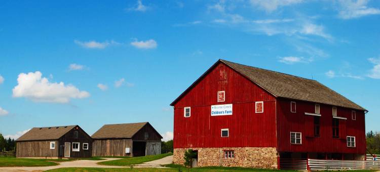 奥克维尔 - 伯灵顿Staybridge Suites(Staybridge Suites Oakville-Burlington)图片