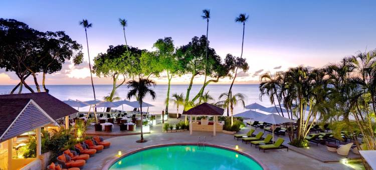 Tamarind An Autograph Collection All Inclusive Resort图片