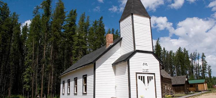 智选假日套房酒店怀特考东南 by IHG(Holiday Inn Express & Suites Whitecourt Southeast by IHG)图片