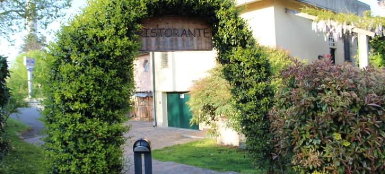 航空包酒店(Hotel Air Bag)图片