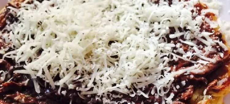 Guest House Rumah Lombok图片