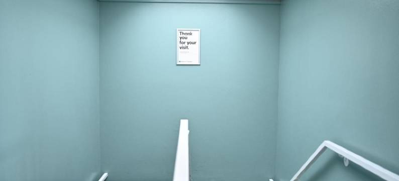 好莱坞星星旅馆(Hollywood Stars Inn)图片