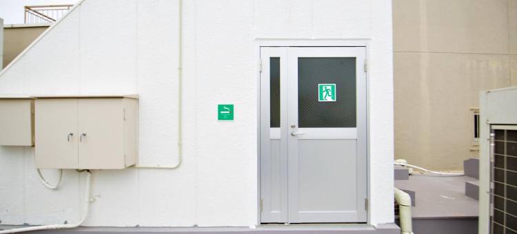 泉佐野仓酒店(Kura Hotel Izumisano)图片