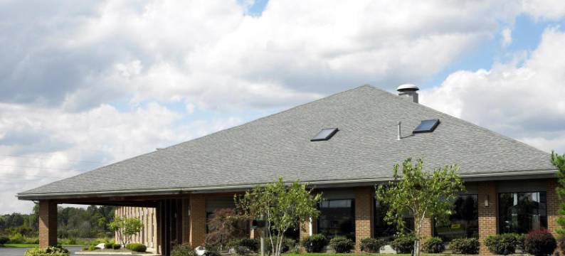 诺瓦克贝斯特韦斯特酒店(Best Western Norwalk)图片