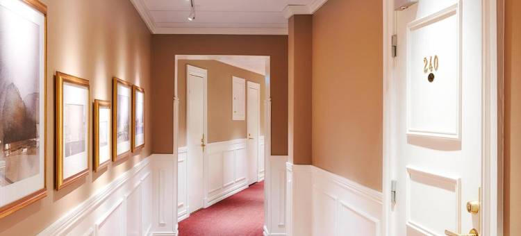 皇家酒店(Hotel Royal)图片