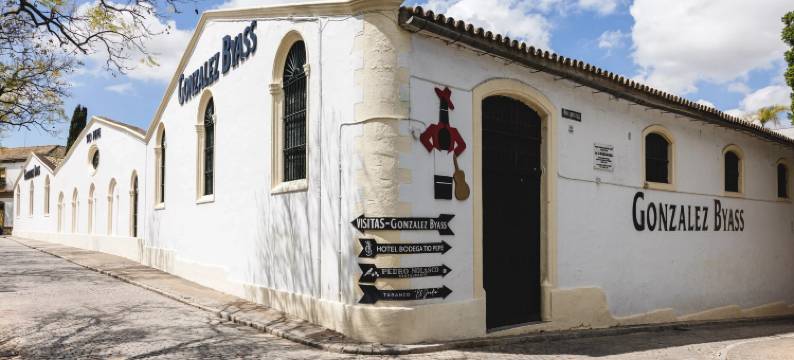 Vignette Collection CASA DEL COMPOSITOR by IHG图片