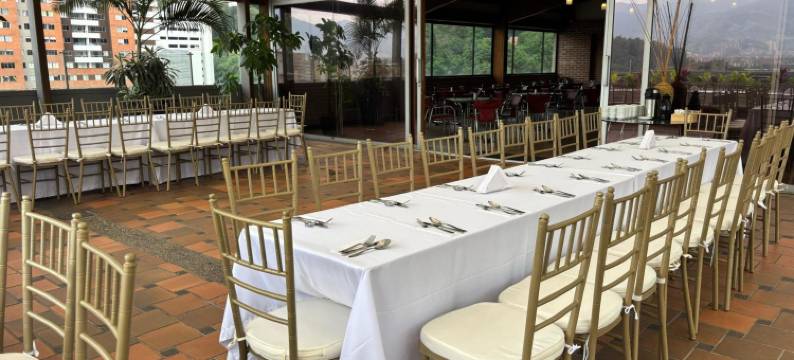 圣迭戈贝斯特韦斯特优质酒店(Best Western Plus Hotel Sandiego)图片