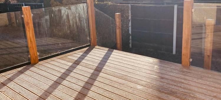 茉莉花之家民宿(Jasmine House)图片