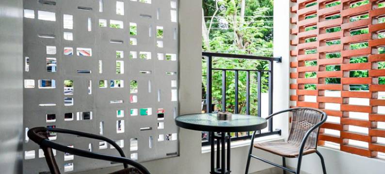 红多兹酒店-近斯莱曼市政厅2号(RedDoorz Near Sleman City Hall 2)图片
