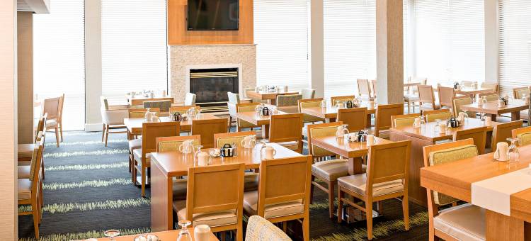 塞勒姆假日酒店(Holiday Inn Salem (I-93 at Exit 2))图片