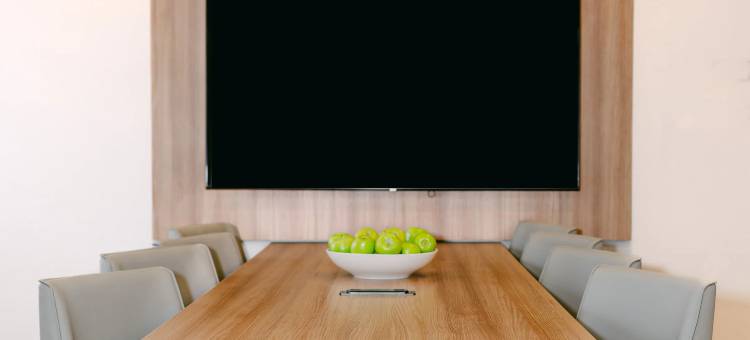 斯普林维尔麦客达套房酒店(Microtel Inn & Suites by Wyndham Springville)图片