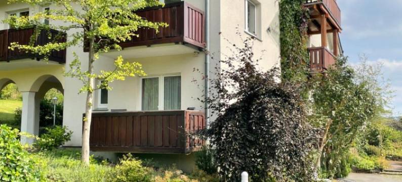 DAS LOFT霍尔斯特洛夫酒店(Das Loft Hotel Hölsterloh)图片