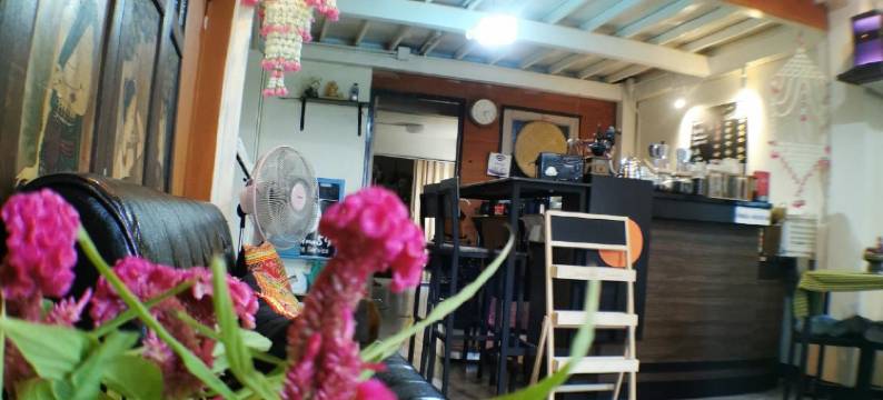 印第之家59号(Indy House59)图片