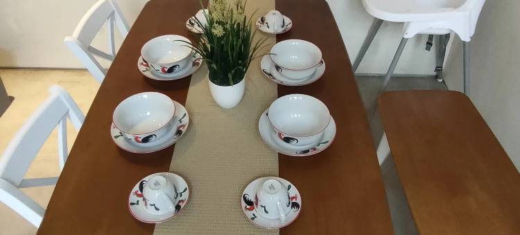 Villa Kalina 25B图片