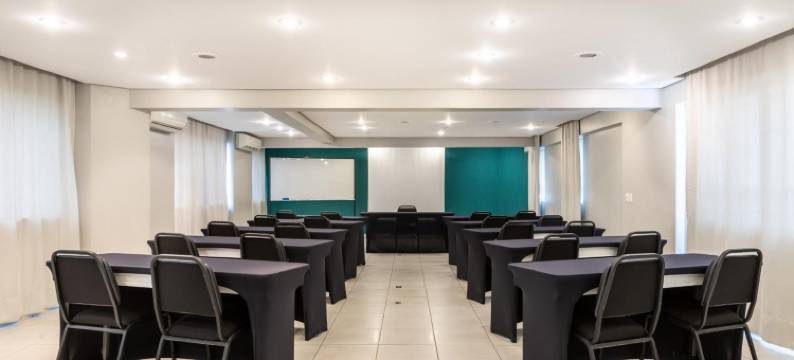 圣埃米利翁 - 大西洋(Saint Emilion by Atlantica)图片