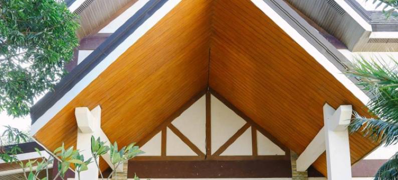 拉荷亚豪华海滩度假村(La Jolla Luxury Beach Resort)图片