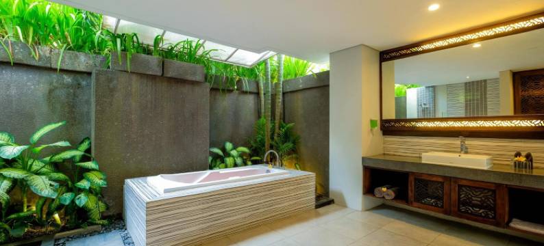 回音海滩帕比伦酒店(Papillon Echo Beach)图片