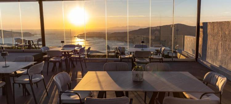 神圣洞穴体验(Divine Cave Experience)图片