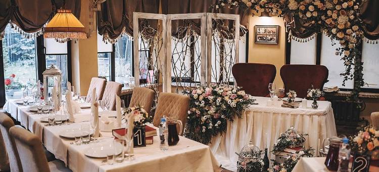 现代精品酒店(Modern Hotel)图片