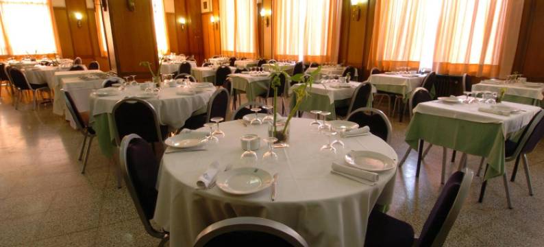 佩雷三世大酒店(Hotel Pere III El Gran)图片