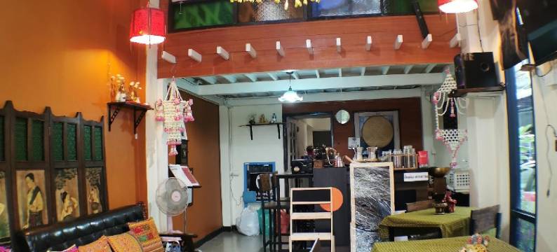 印第之家59号(Indy House59)图片