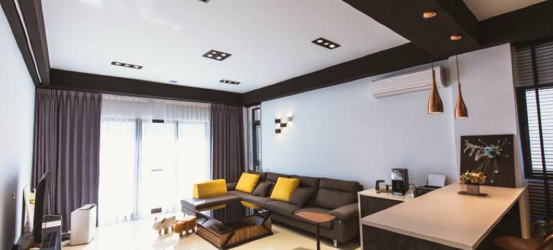 Coolbreeze homestay图片