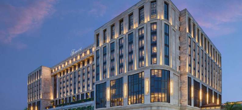 Morgans Originals 旗下 Roswyn 酒店(Roswyn, A Morgans Originals Hotel)图片