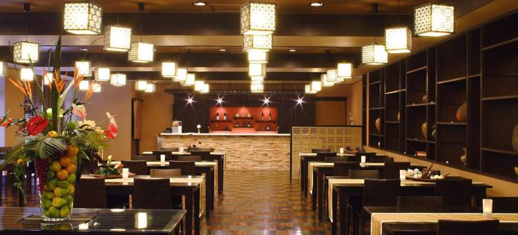 热川王子大酒店(Atagawa Prince Hotel)图片
