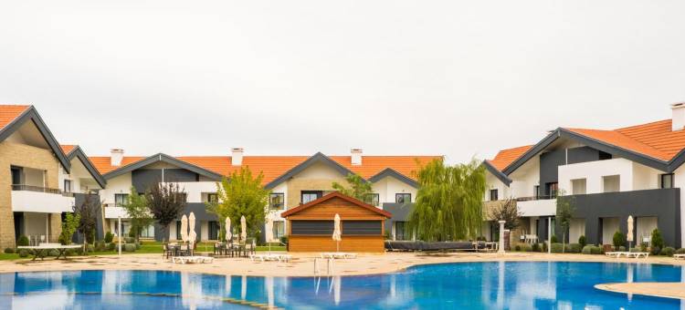 西风伊弗兰(Zephyr Ifrane)图片