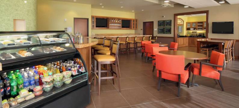 凯悦嘉轩酒店-凤凰城/迈措沃(Hyatt Place Phoenix/Mesa)图片