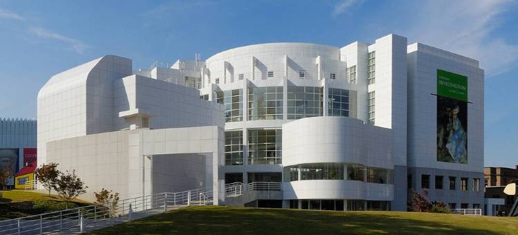 Residence Inn Atlanta Cumberland/Galleria图片