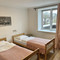 Gogol Mini Hotel