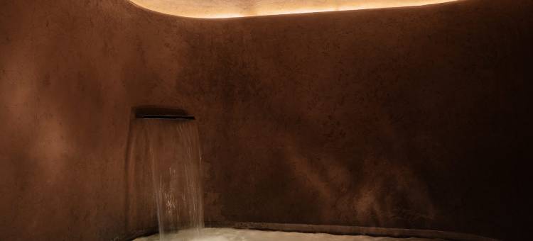 丽滨酒店与Spa中心(Hôtel & Spa Belle Plage)图片