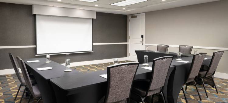 Residence Inn Mt. Olive at International Trade Center图片