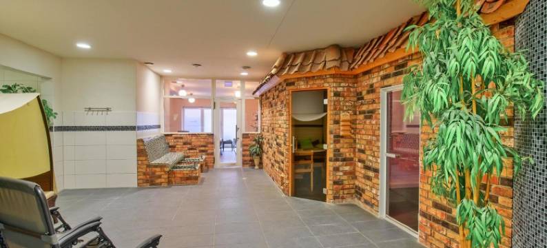 舒兹霍夫酒店(Hotel Im Schützenhof, Jever)图片