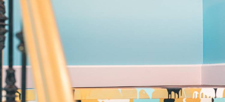 米德尔堡的德比伊(De Bij Middelburg)图片