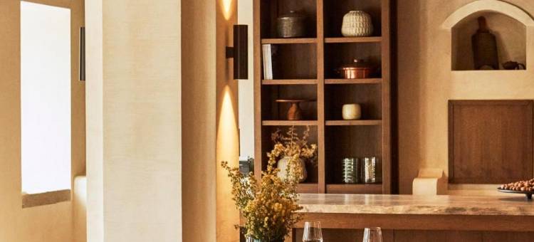 MANNA, a Member of Design Hotels图片