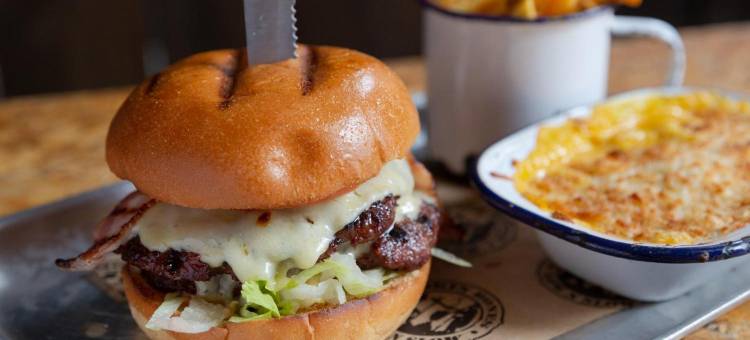 都柏林机场北索兹旅屋酒店(Travelodge Dublin Airport North 'Swords')图片