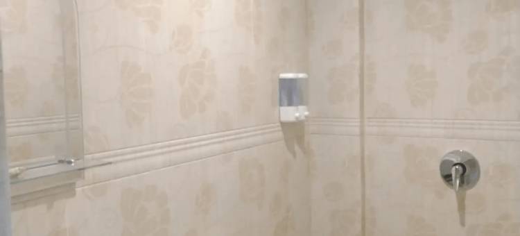 帕玛旅馆(Pama Hostel)图片