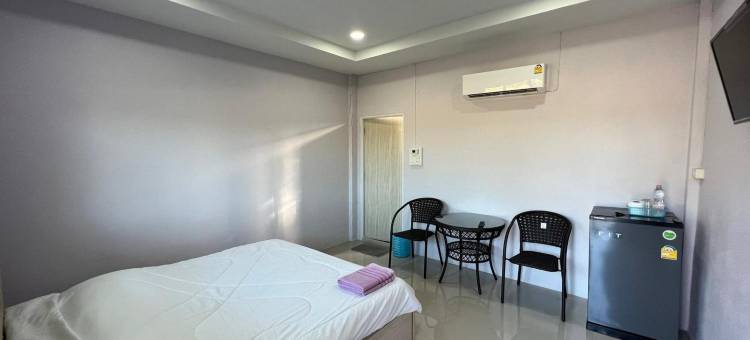 Tungdindum Farm Stay图片