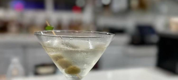 The Hotel Redland图片