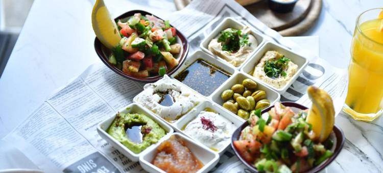 德国之家(The German House)图片