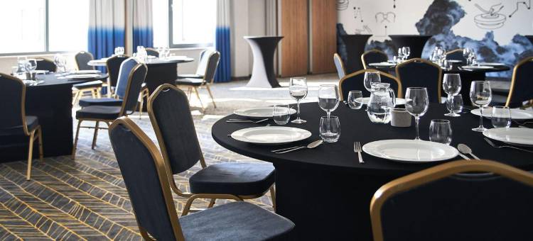 宜必思尚品博莱斯瓦维茨酒店(Ibis Styles Boleslawiec)图片